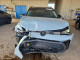 Volkswagen TAOS SE BLACK 2025 — Copart