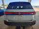 Volkswagen TAOS SE BLACK 2025 — Copart