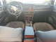 Volkswagen TAOS SE BLACK 2025 — Copart