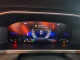 Volkswagen TAOS SE BLACK 2025 — Copart