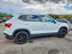 Volkswagen TAOS SE IQ DRIVE 2022 — Copart