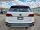 Volkswagen TAOS SE IQ DRIVE 2022 — Copart