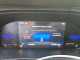 Volkswagen TAOS SE IQ DRIVE 2022 — Copart
