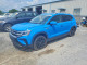 Volkswagen TAOS SEL 2022 — Copart