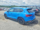 Volkswagen TAOS SEL 2022 — Copart