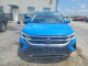 Volkswagen TAOS SEL 2022 — Copart