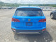 Volkswagen TAOS SEL 2022 — Copart