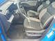 Volkswagen TAOS SEL 2022 — Copart