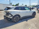 Volkswagen ID.4 PRO 2021 — Copart