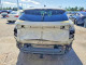 Volkswagen ID.4 PRO 2021 — Copart