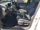 Volkswagen ID.4 PRO 2021 — Copart