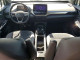 Volkswagen ID.4 PRO 2021 — Copart
