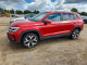 Volkswagen TAOS SEL 2022 — Copart