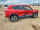 Volkswagen TAOS SEL 2022 — Copart