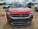 Volkswagen TAOS SEL 2022 — Copart
