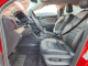 Volkswagen TAOS SEL 2022 — Copart
