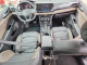 Volkswagen TAOS SEL 2022 — Copart