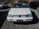 Volkswagen UK 1999 — Copart