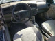 Volkswagen UK 1999 — Copart