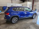 Volkswagen TAOS SE IQ DRIVE 2022 — Copart
