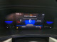 Volkswagen TAOS SE IQ DRIVE 2022 — Copart