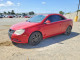 Volkswagen EOS TURBO 2008 — Copart