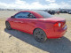 Volkswagen EOS TURBO 2008 — Copart