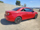 Volkswagen EOS TURBO 2008 — Copart