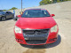 Volkswagen EOS TURBO 2008 — Copart