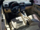 Volkswagen EOS TURBO 2008 — Copart