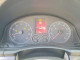 Volkswagen EOS TURBO 2008 — Copart