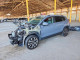 Volkswagen TAOS SE IQ DRIVE 2022 — Copart