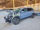 Volkswagen TAOS SE IQ DRIVE 2022 — Copart