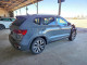 Volkswagen TAOS SE IQ DRIVE 2022 — Copart