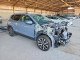 Volkswagen TAOS SE IQ DRIVE 2022 — Copart