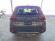 Volkswagen TAOS SE IQ DRIVE 2022 — Copart