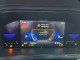 Volkswagen TAOS SE IQ DRIVE 2022 — Copart