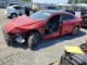 Volkswagen ARTEON 2019 — Copart