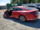 Volkswagen ARTEON 2019 — Copart