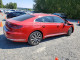 Volkswagen ARTEON 2019 — Copart