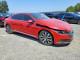 Volkswagen ARTEON 2019 — Copart