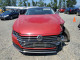 Volkswagen ARTEON 2019 — Copart