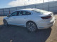 Volkswagen ARTEON 2021 — Copart