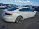 Volkswagen ARTEON 2021 — Copart