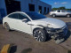 Volkswagen ARTEON 2021 — Copart
