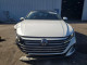 Volkswagen ARTEON 2021 — Copart