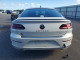 Volkswagen ARTEON 2021 — Copart