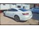Volkswagen ARTEON 2022 — Copart