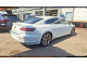 Volkswagen ARTEON 2022 — Copart