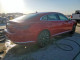 Volkswagen ARTEON 2023 — Copart